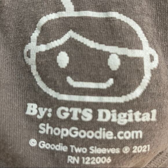 AC/DC BAND TEE T-SHIRT GREY Highway to Hell Long Beach Arena Sept 10 8PM 1979 - Picture 4 of 10